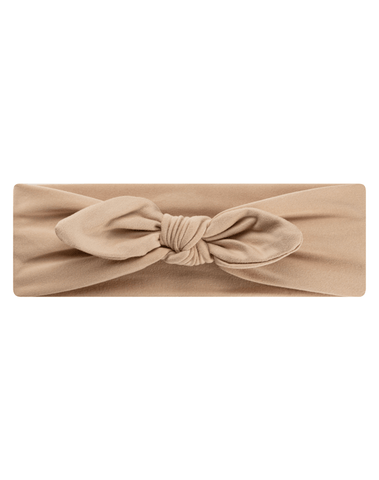 Almond Headband Almond Headband