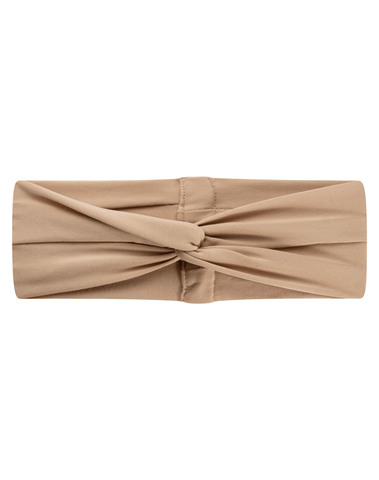 Almond Mom Headband Almond Mom Headband