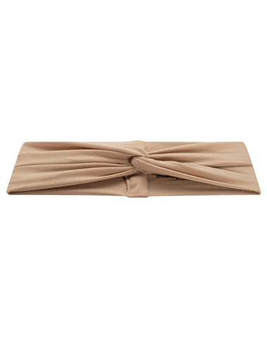 Almond Mom Headband Almond Mom Headband