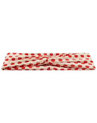 Honeycrisp Apple Mom Headband Honeycrisp Apple Mom Headband