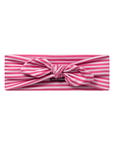 Beach Barbie Headband Beach Barbie Headband