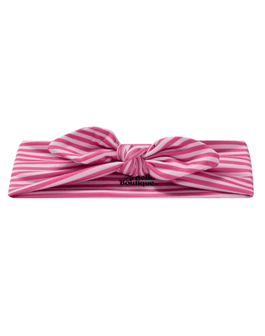 Beach Barbie Headband Beach Barbie Headband