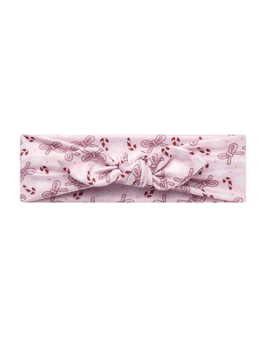 Peppermint Twist Headband Peppermint Twist Headband