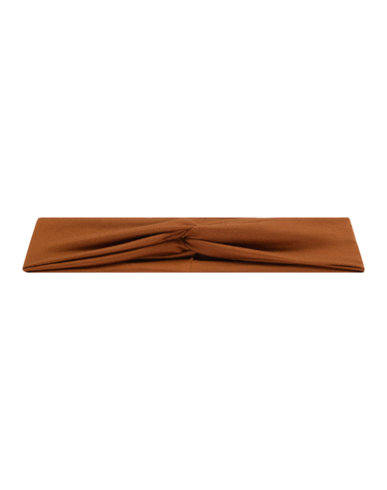 Maple Mom Headband