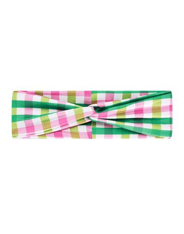 Spring Fling Mom Headband Spring Fling Mom Headband