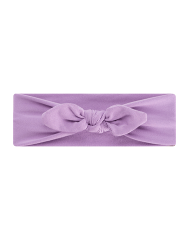 Orchid Headband Orchid Headband