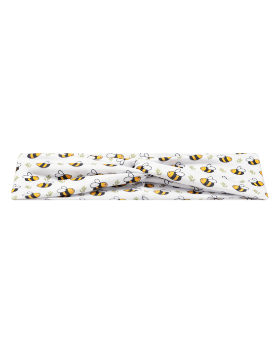 Bumble Bliss Mommy Headband