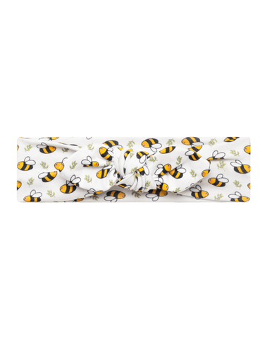 Bumblebee Headband Bumblebee Headband
