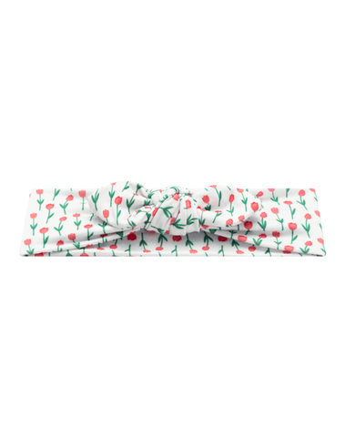 Tulip Headband Tulip Headband