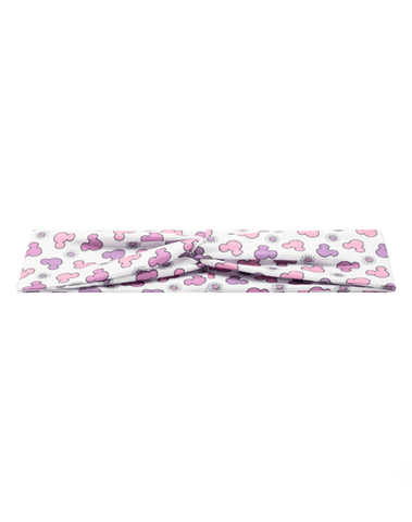 Main Street Magic Mom Headband Main Street Magic Mom Headband