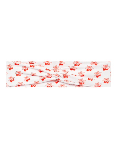 Chérie Minnie Mom Headband Chérie Minnie Mom Headband