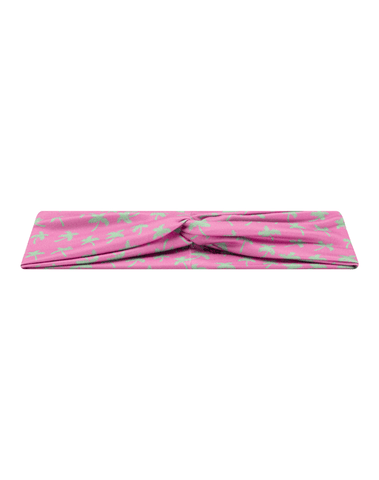 Magic City Mom Headband Magic City Mom Headband
