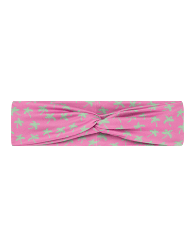 Magic City Mom Headband Magic City Mom Headband