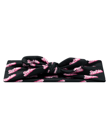 Iconic Barbie Headband Iconic Barbie Headband