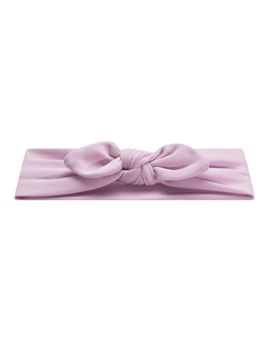 Lilac Headband Lilac Headband