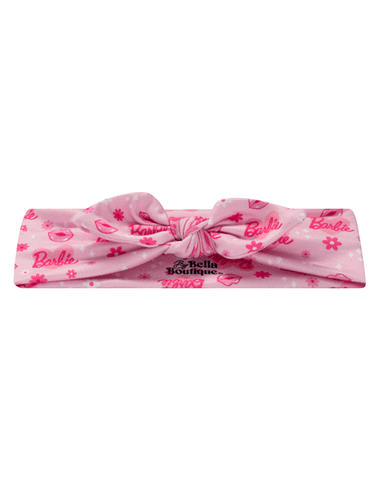 Malibu Barbie Headband Malibu Barbie Headband