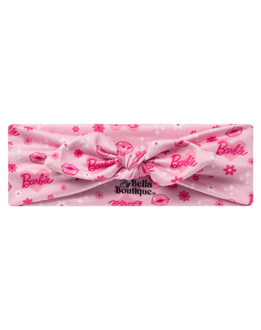 Malibu Barbie Headband Malibu Barbie Headband