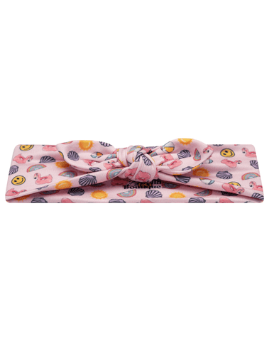 Pool Party Headband Pool Party Headband