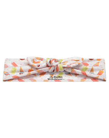 Scoops Headband Scoops Headband