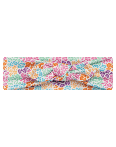 That's So Lisa Frank Mom Headband That's So Lisa Frank Mom Headband
