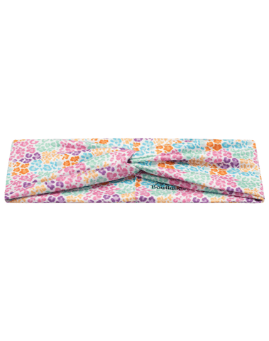That's So Lisa Frank Mom Headband That's So Lisa Frank Mom Headband