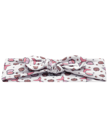 Under the Sea Headband Under the Sea Headband