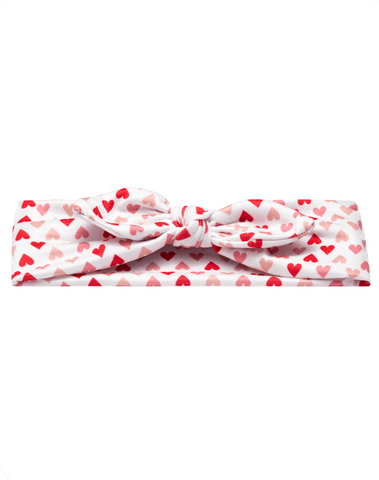 All you Need is Love Headband All you Need is Love Headband