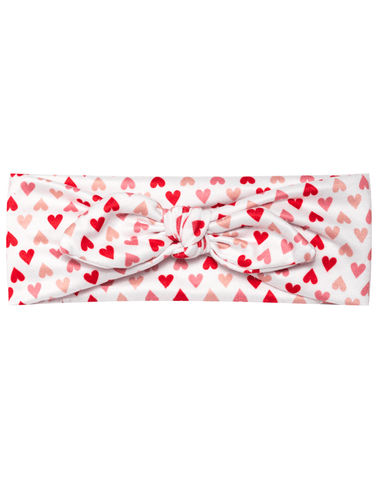 All you Need is Love Headband All you Need is Love Headband