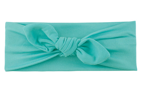 Seagreen Headband Seagreen Headband