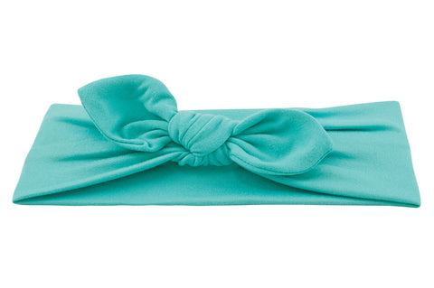 Seagreen Headband Seagreen Headband