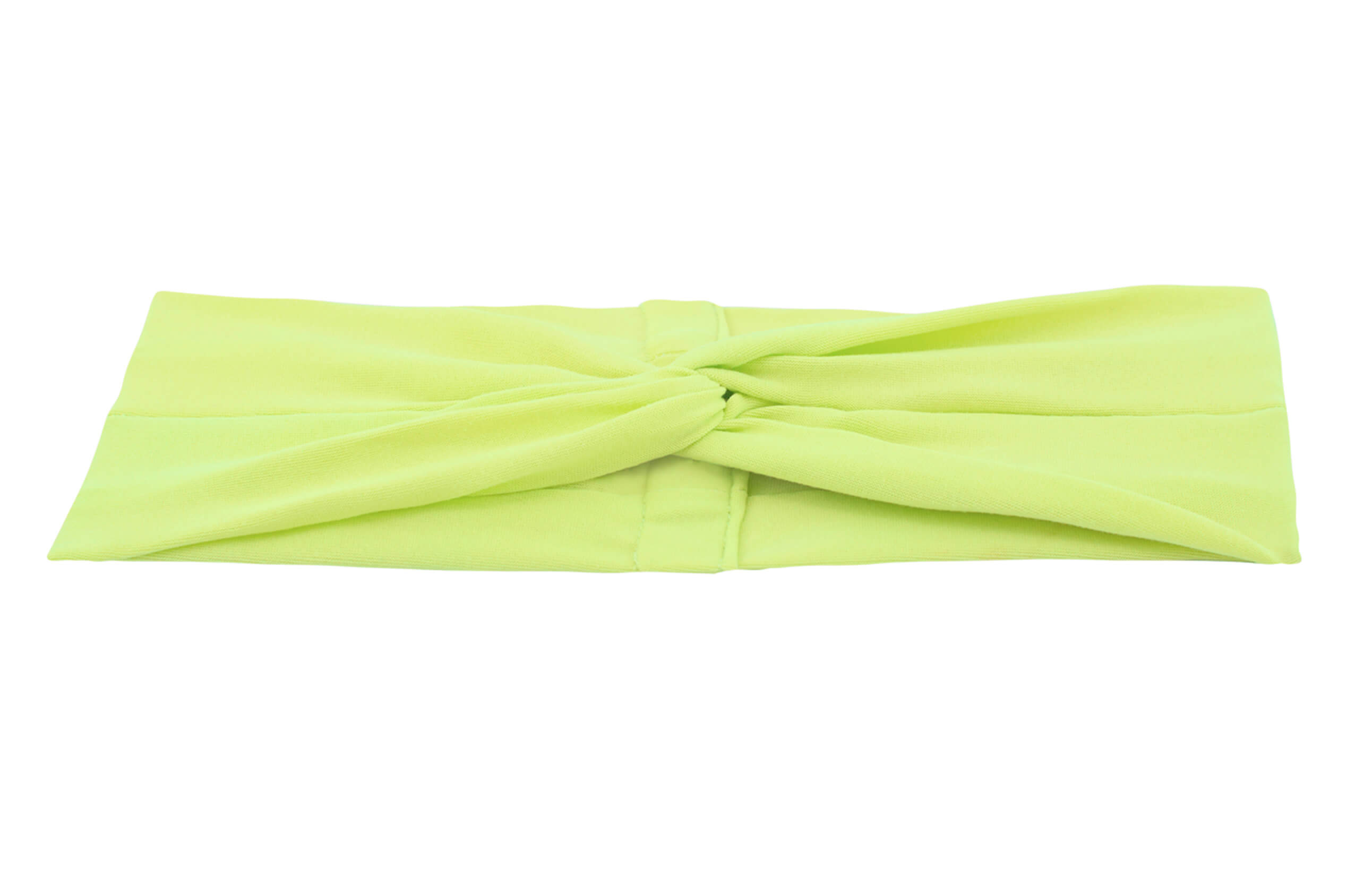 A handmade baby head wrap for little girls from By Bella Boutique. A handmade baby head wrap for little girls from By Bella Boutique.