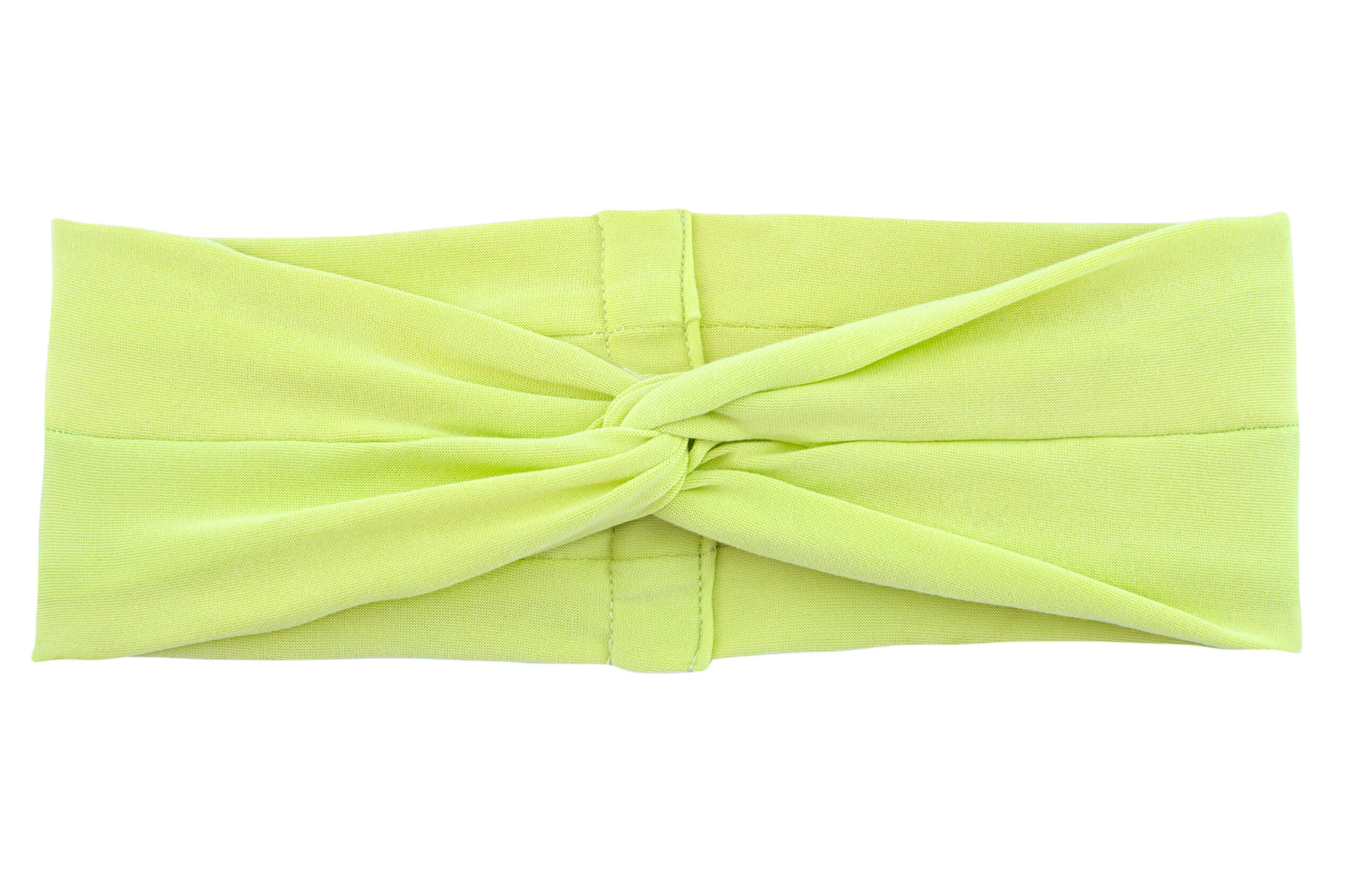 A comfortable baby headband for little girls from By Bella Boutique. A comfortable baby headband for little girls from By Bella Boutique.
