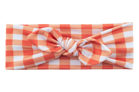 A comfortable baby girl headband for little girls from By Bella Boutique. A comfortable baby girl headband for little girls from By Bella Boutique.