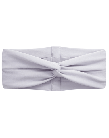 Periwinkle Mom Headband Periwinkle Mom Headband