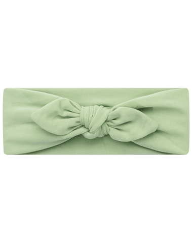 Sage Green Headband Sage Green Headband