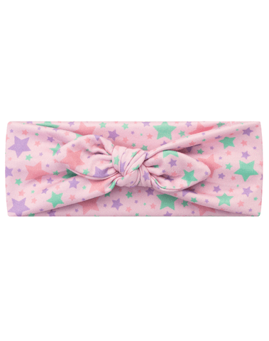 Twinkle in Pink Headband Twinkle in Pink Headband