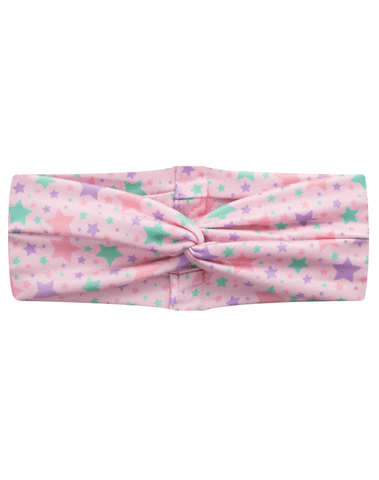 Twinkle in Pink Mom Headband Twinkle in Pink Mom Headband