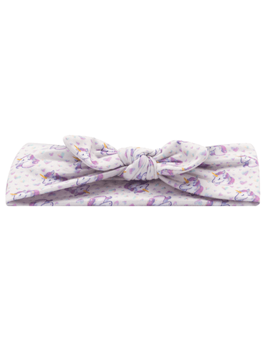 Unicorn Magic Headband Unicorn Magic Headband