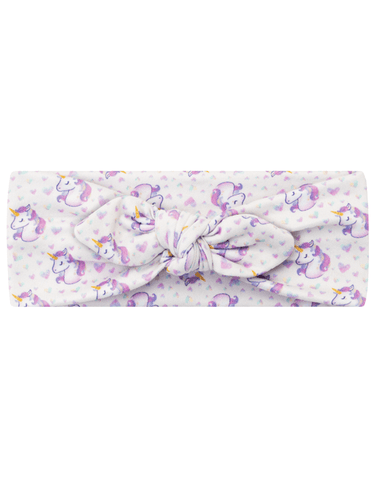 Unicorn Magic Headband Unicorn Magic Headband