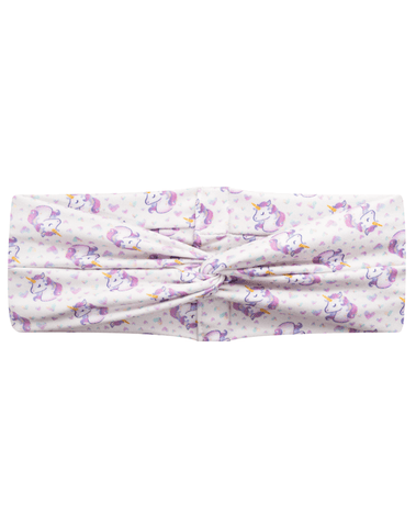 Unicorn Magic Mom Headband Unicorn Magic Mom Headband