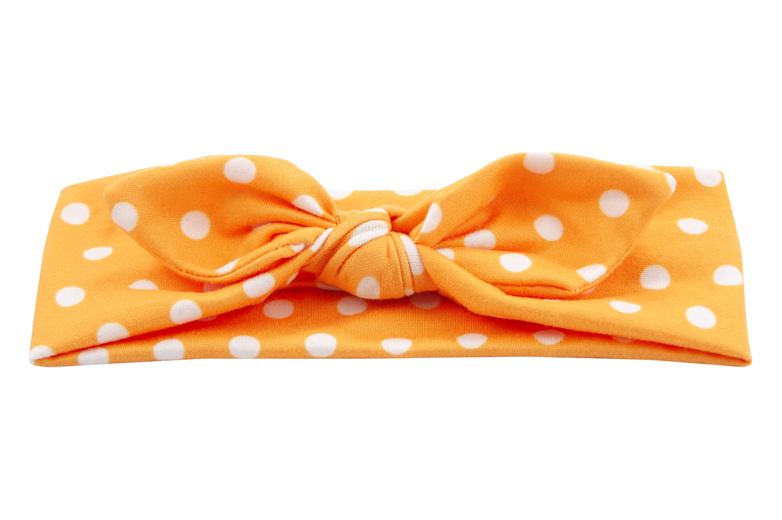 Yellow baby headband for little girls from By Bella Boutique. Yellow baby headband for little girls from By Bella Boutique.
