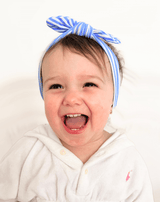 Seabreeze Headband