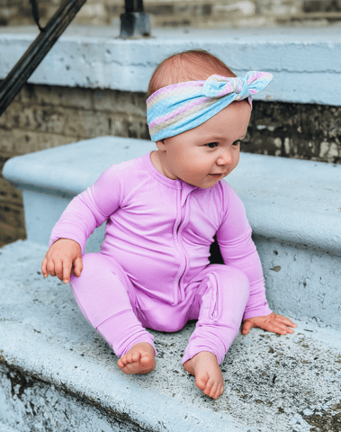 Mermaid Headband