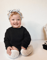 Spooky Bats Headband