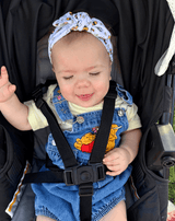 Bumble Bliss Headband