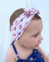 Chérie Minnie Headband