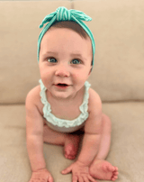 Coastal Chic Headband