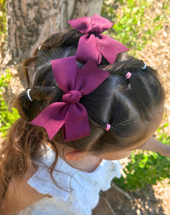 By Bella Boutique