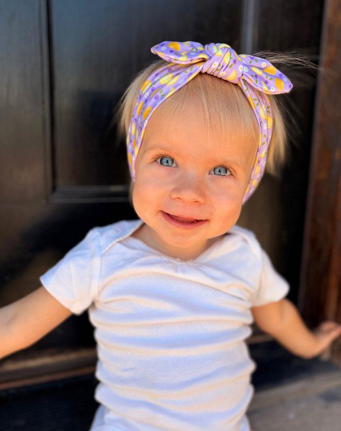 Headbands
