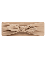 Almond Headband